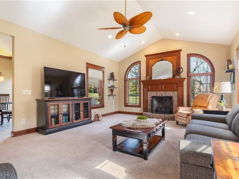 2669 Carrington Street NW, North Canton, OH 44720 Photo 12