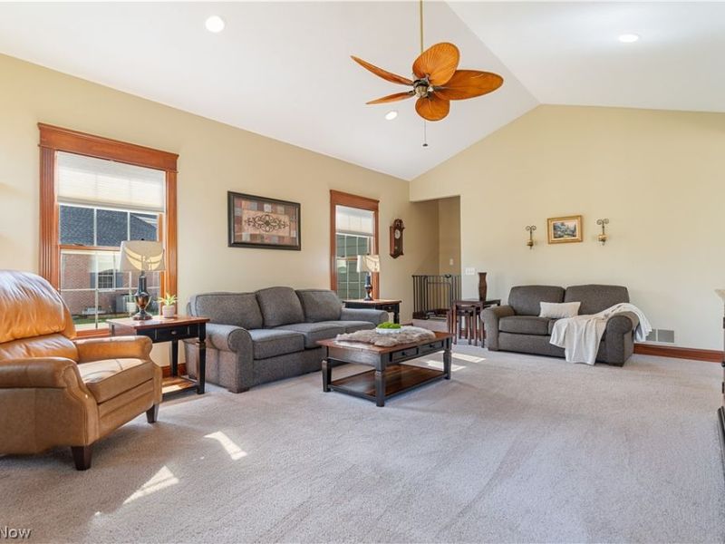 2669 Carrington Street NW, North Canton, OH 44720 Photo 13