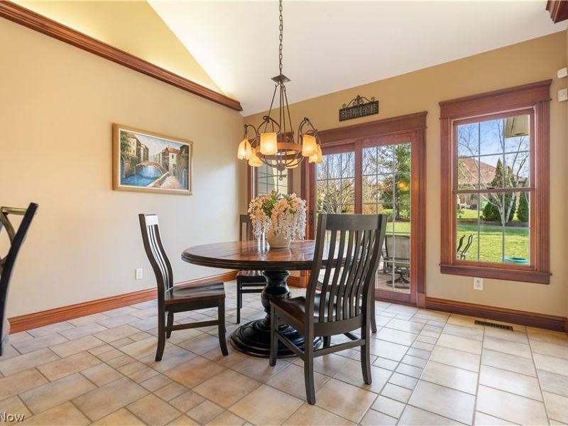 2669 Carrington Street NW, North Canton, OH 44720 Photo 14