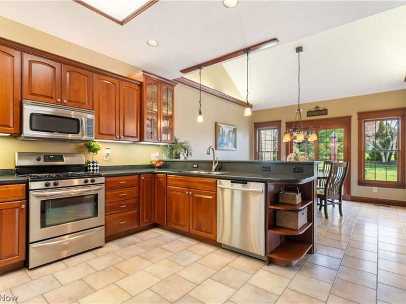 2669 Carrington Street NW, North Canton, OH 44720 Photo 15