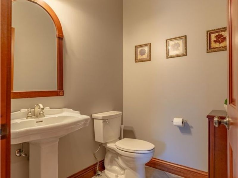 2669 Carrington Street NW, North Canton, OH 44720 Photo 18