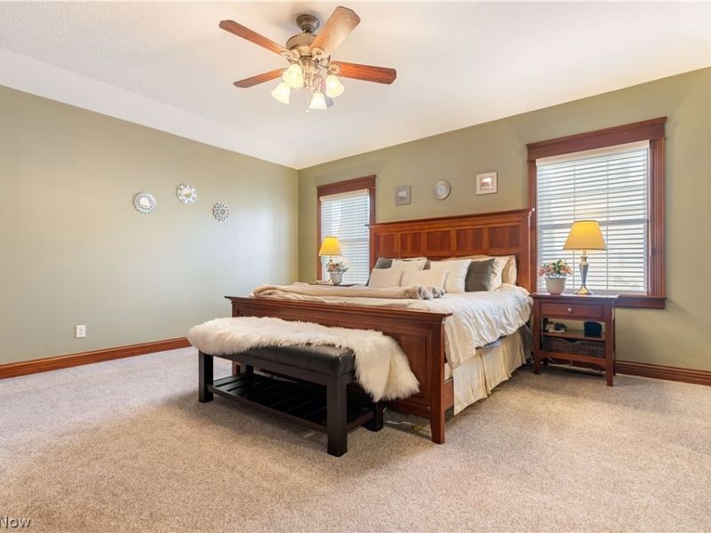 2669 Carrington Street NW, North Canton, OH 44720 Photo 19