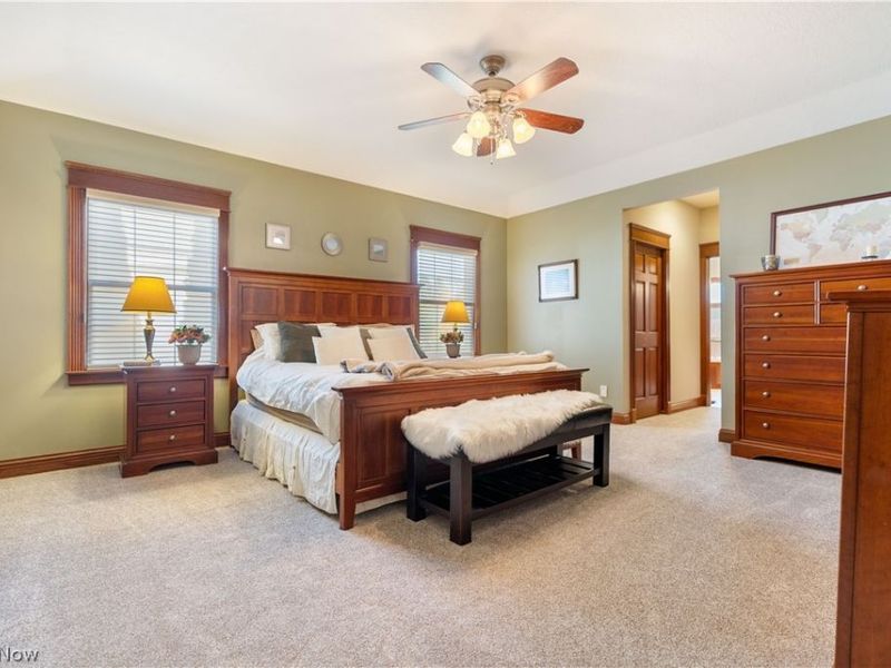 2669 Carrington Street NW, North Canton, OH 44720 Photo 20