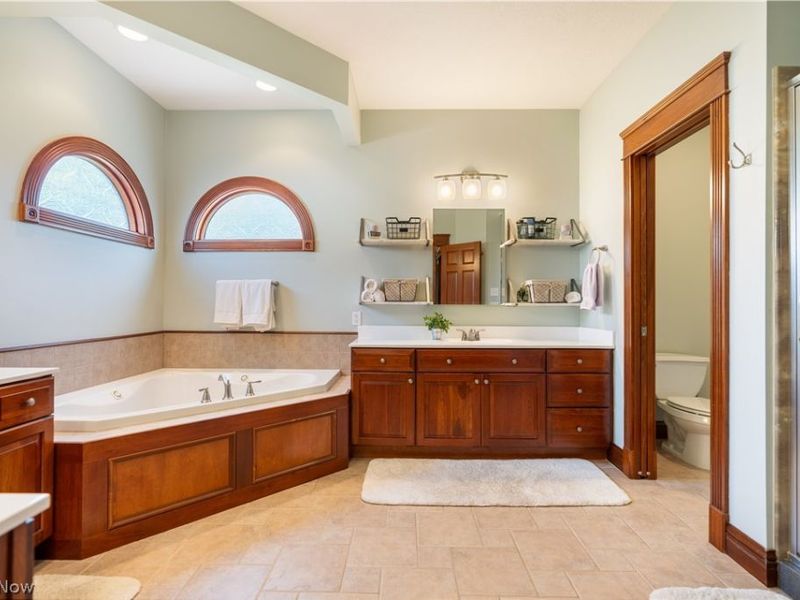 2669 Carrington Street NW, North Canton, OH 44720 Photo 21