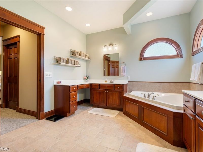 2669 Carrington Street NW, North Canton, OH 44720 Photo 22