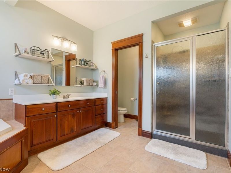 2669 Carrington Street NW, North Canton, OH 44720 Photo 23