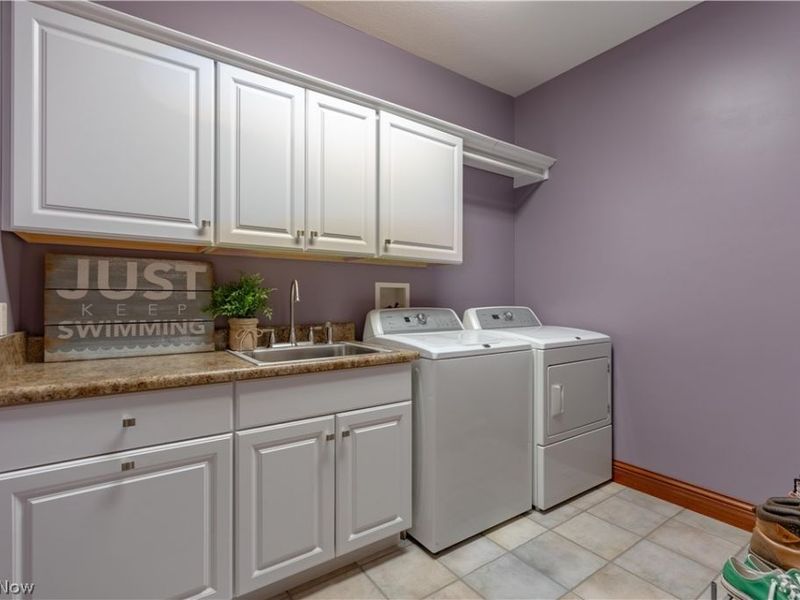 2669 Carrington Street NW, North Canton, OH 44720 Photo 24