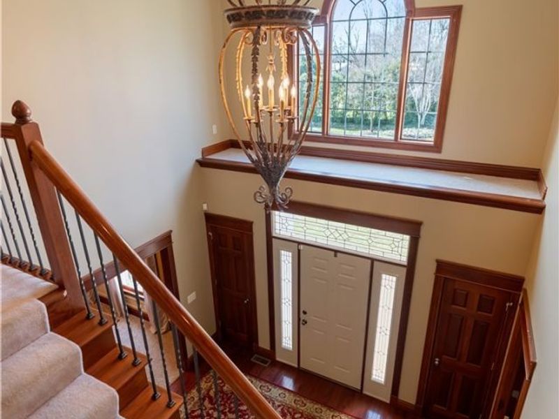 2669 Carrington Street NW, North Canton, OH 44720 Photo 25