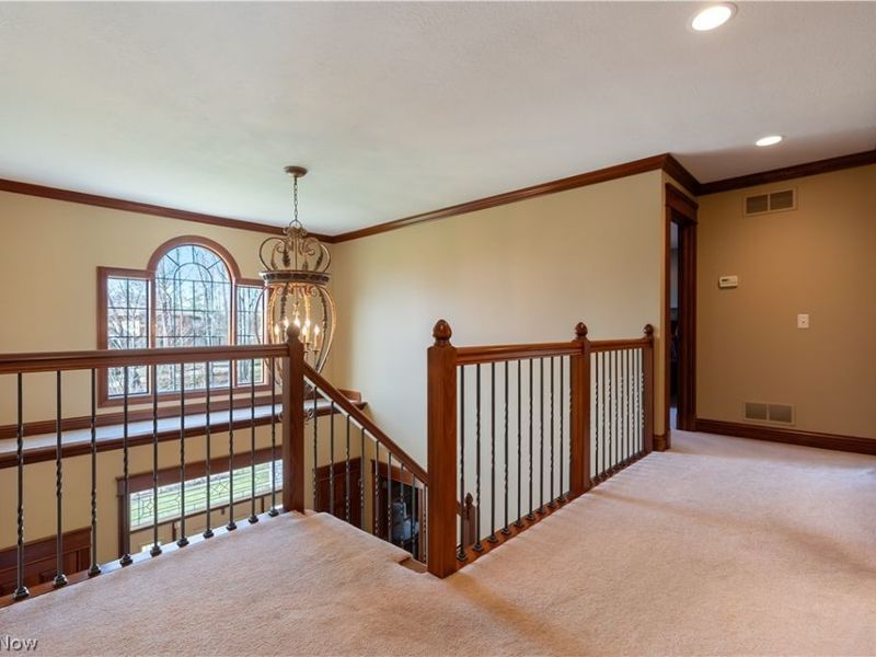 2669 Carrington Street NW, North Canton, OH 44720 Photo 26