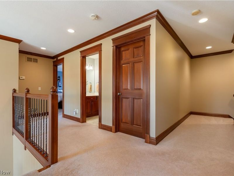 2669 Carrington Street NW, North Canton, OH 44720 Photo 27