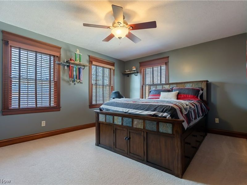 2669 Carrington Street NW, North Canton, OH 44720 Photo 28