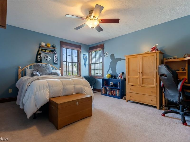 2669 Carrington Street NW, North Canton, OH 44720 Photo 29