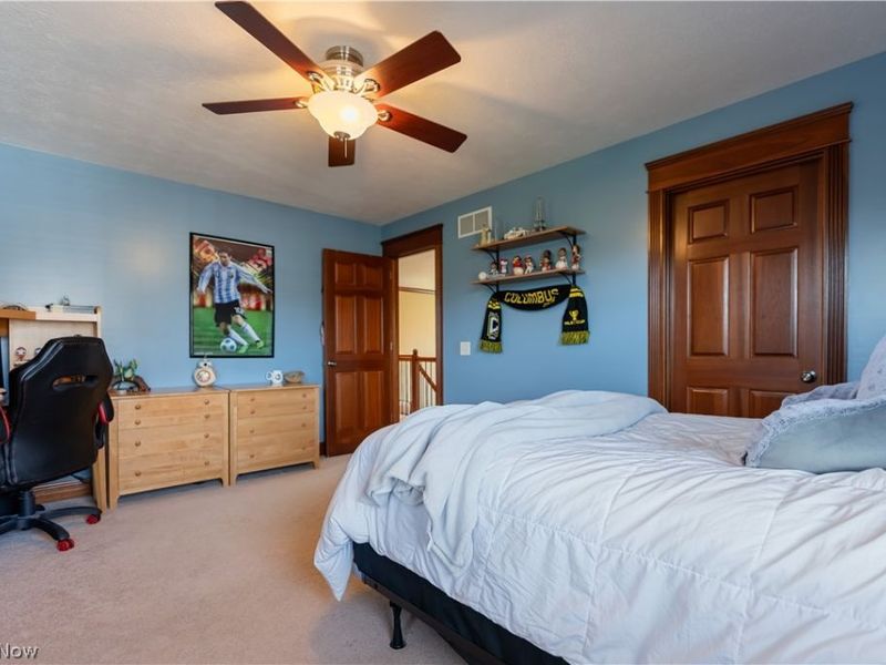 2669 Carrington Street NW, North Canton, OH 44720 Photo 30