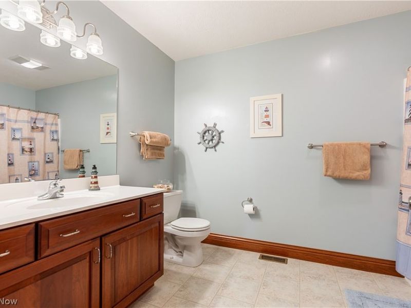 2669 Carrington Street NW, North Canton, OH 44720 Photo 31