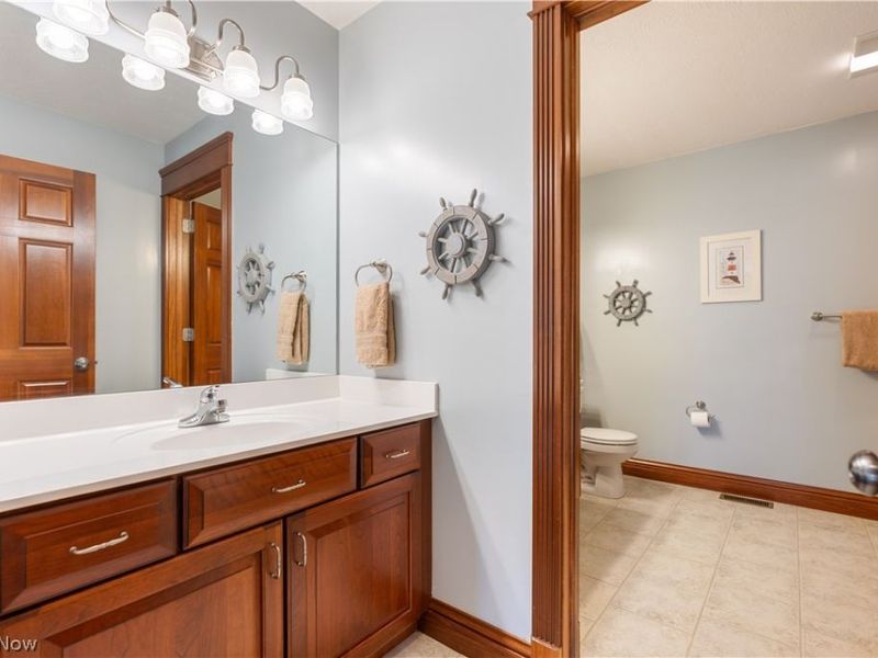 2669 Carrington Street NW, North Canton, OH 44720 Photo 32