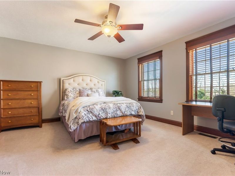 2669 Carrington Street NW, North Canton, OH 44720 Photo 33