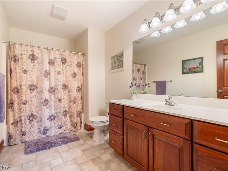 2669 Carrington Street NW, North Canton, OH 44720 Photo 34