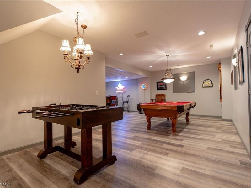 2669 Carrington Street NW, North Canton, OH 44720 Photo 35