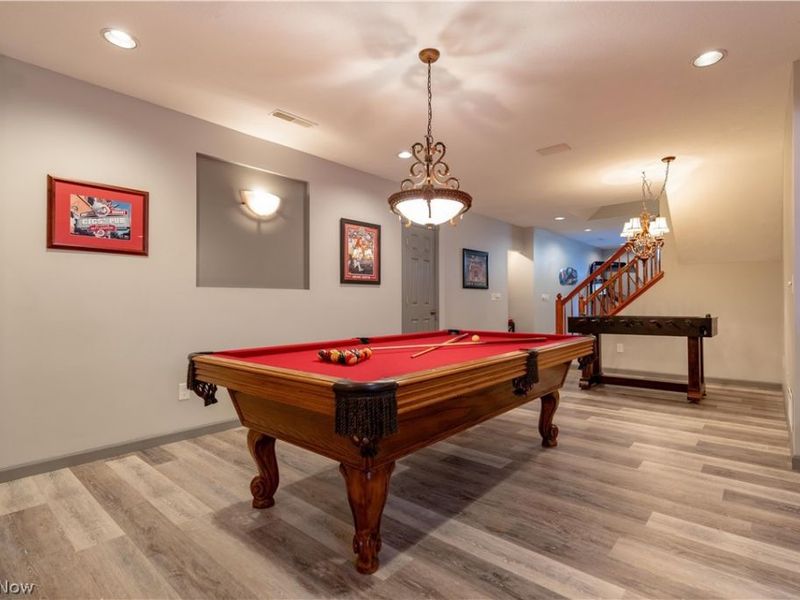 2669 Carrington Street NW, North Canton, OH 44720 Photo 36