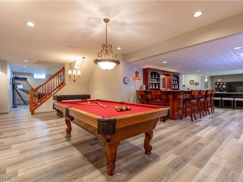 2669 Carrington Street NW, North Canton, OH 44720 Photo 37