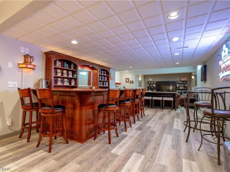 2669 Carrington Street NW, North Canton, OH 44720 Photo 38