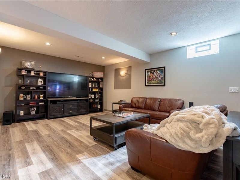 2669 Carrington Street NW, North Canton, OH 44720 Photo 40