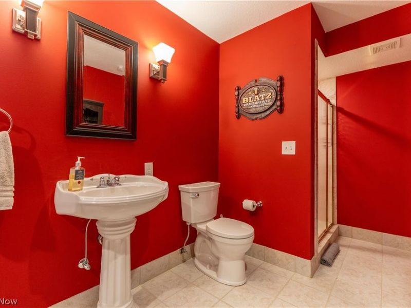 2669 Carrington Street NW, North Canton, OH 44720 Photo 41