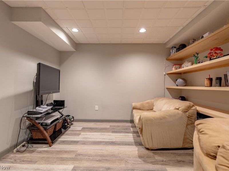 2669 Carrington Street NW, North Canton, OH 44720 Photo 42