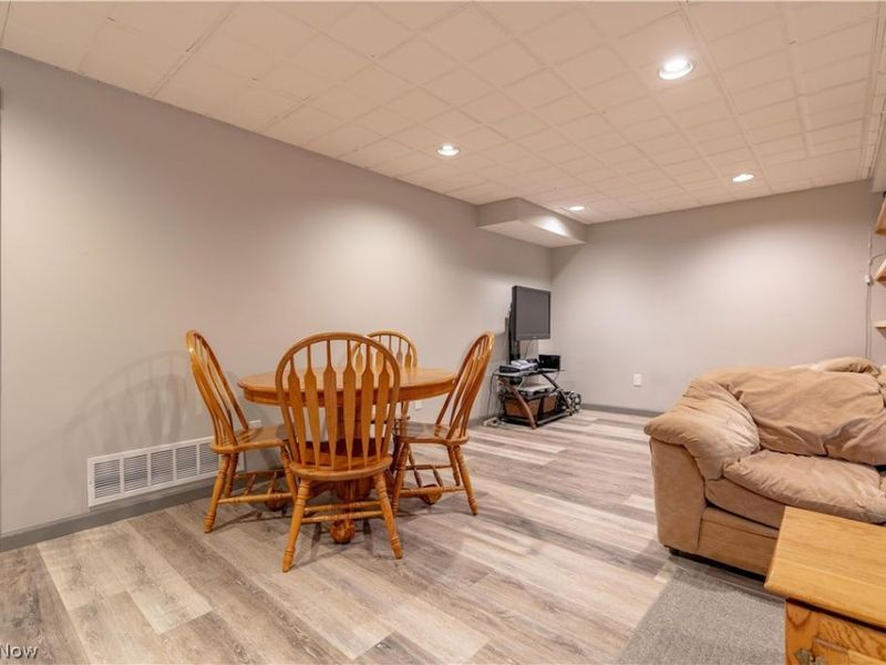 2669 Carrington Street NW, North Canton, OH 44720 Photo 43