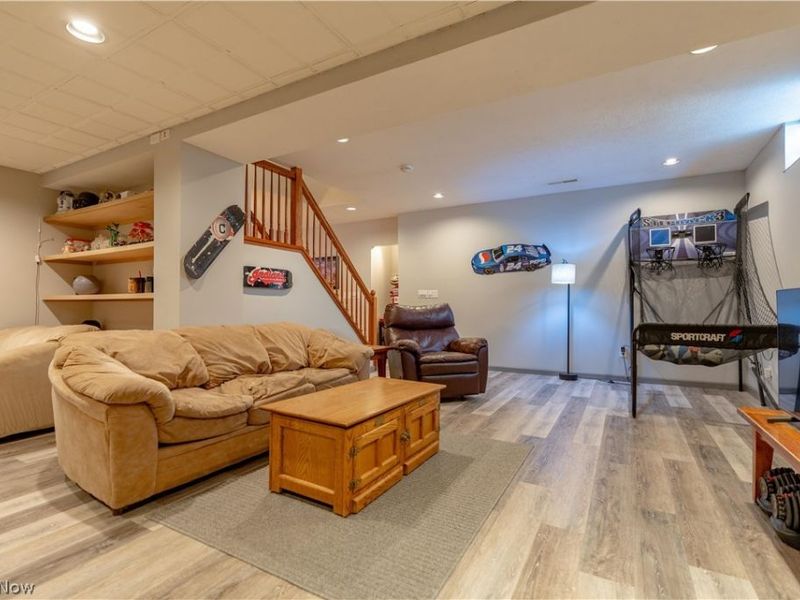 2669 Carrington Street NW, North Canton, OH 44720 Photo 44