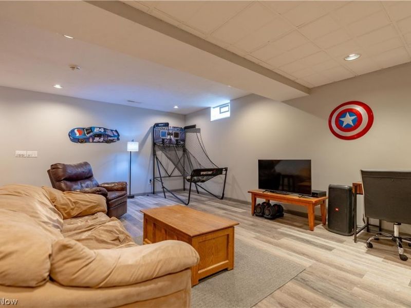 2669 Carrington Street NW, North Canton, OH 44720 Photo 45