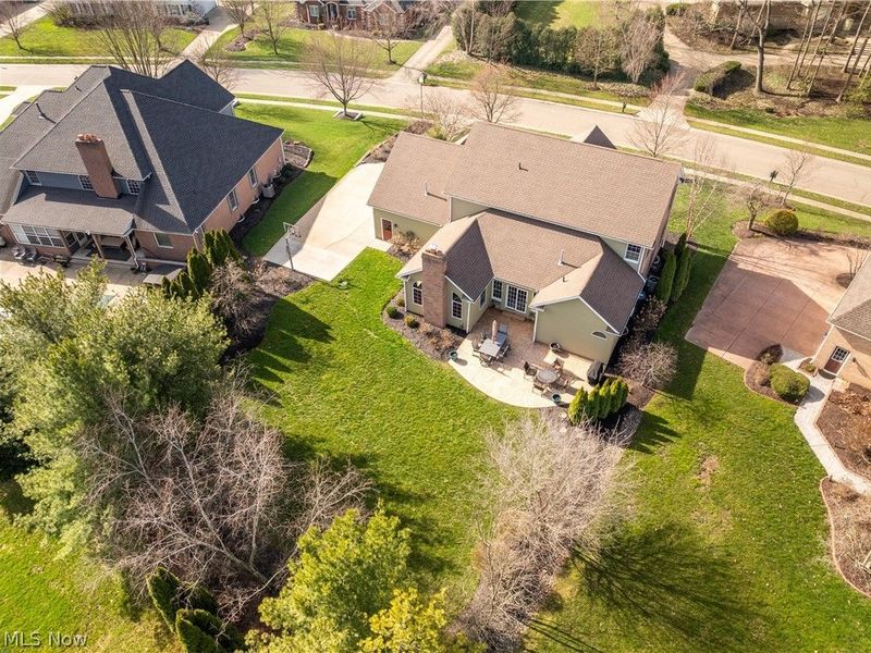 2669 Carrington Street NW, North Canton, OH 44720 Photo 5