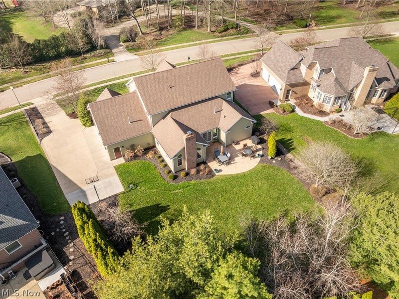 2669 Carrington Street NW, North Canton, OH 44720 Photo 6