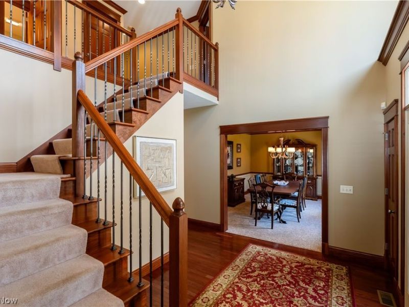 2669 Carrington Street NW, North Canton, OH 44720 Photo 7