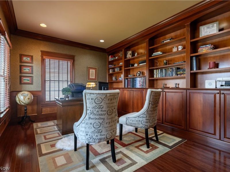 2669 Carrington Street NW, North Canton, OH 44720 Photo 8