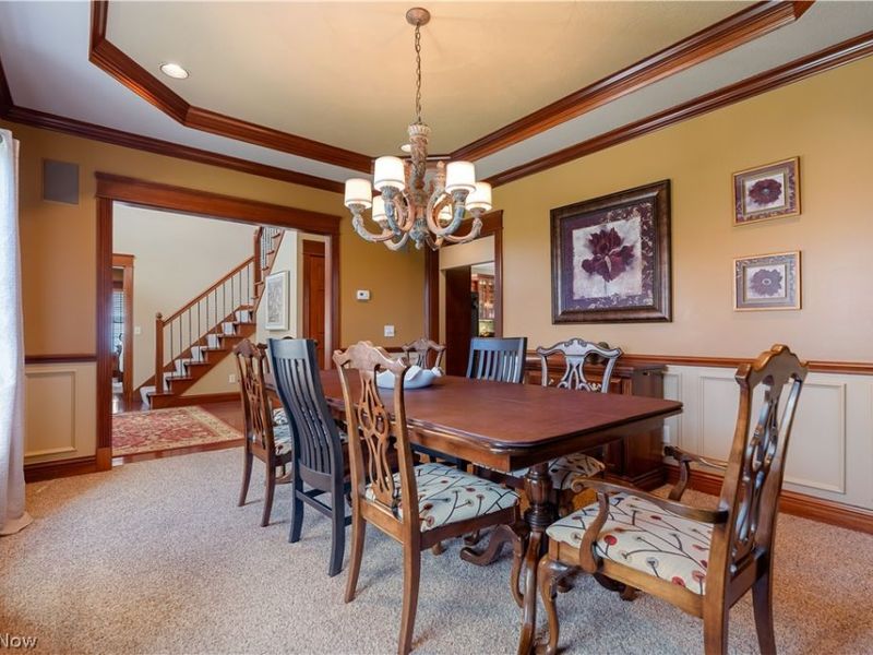 2669 Carrington Street NW, North Canton, OH 44720 Photo 9