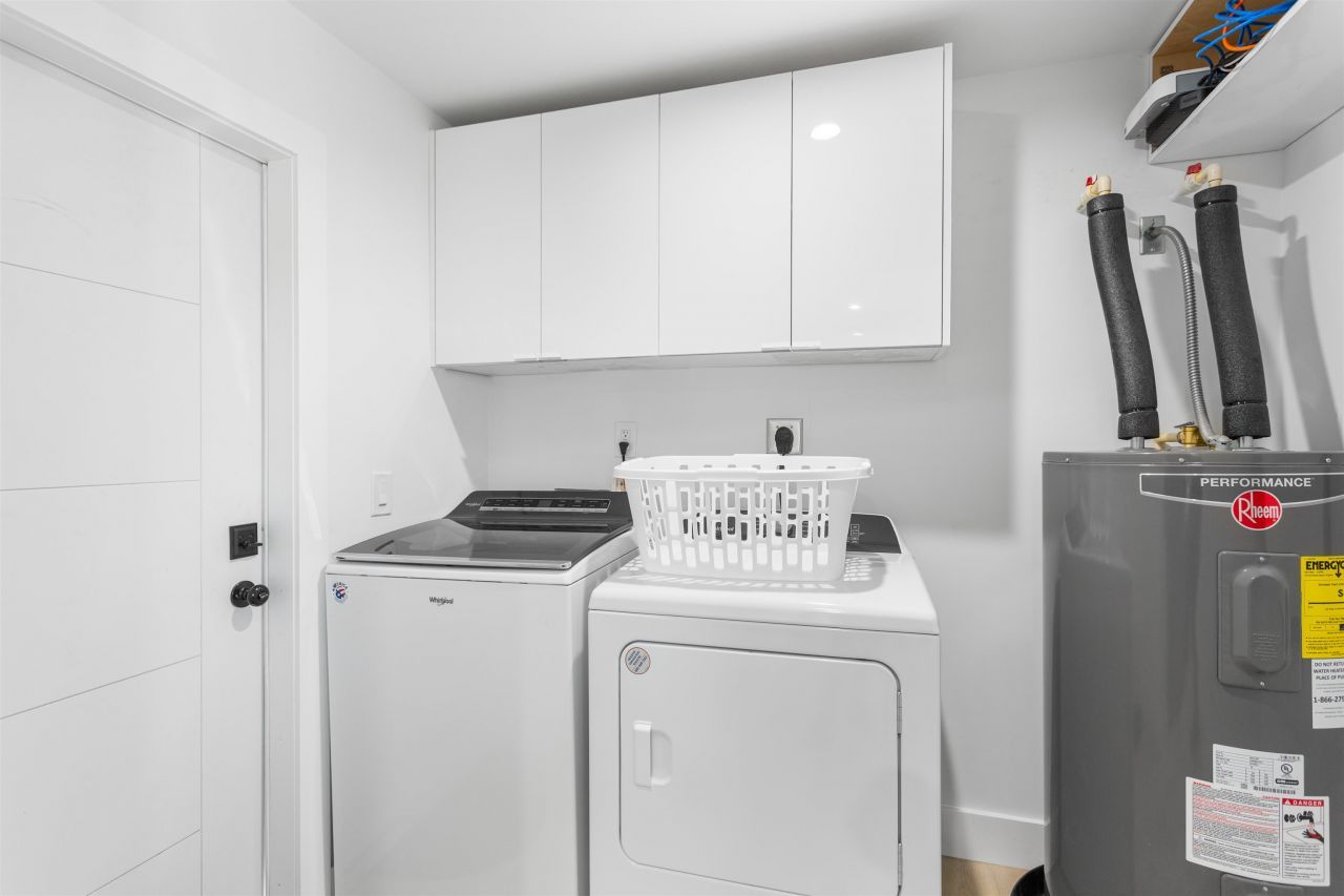240 Southwinds Dr, Sanibel, FL 33957 Photo