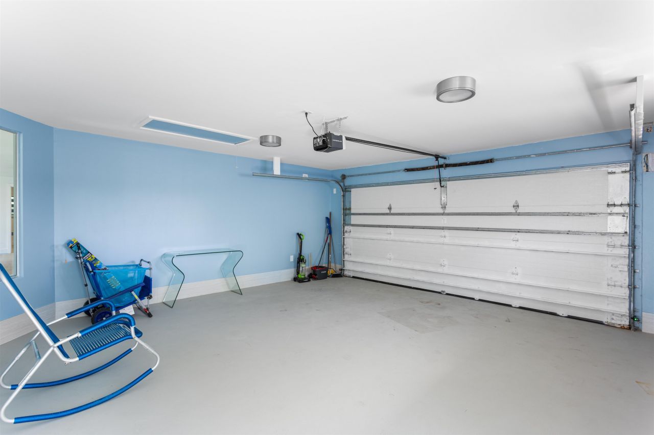 240 Southwinds Dr, Sanibel, FL 33957 Photo