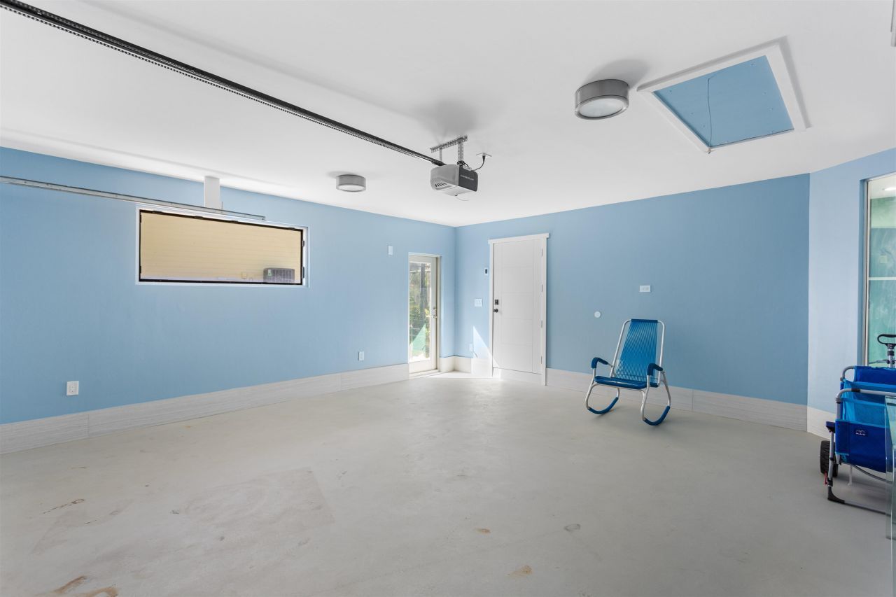 240 Southwinds Dr, Sanibel, FL 33957 Photo