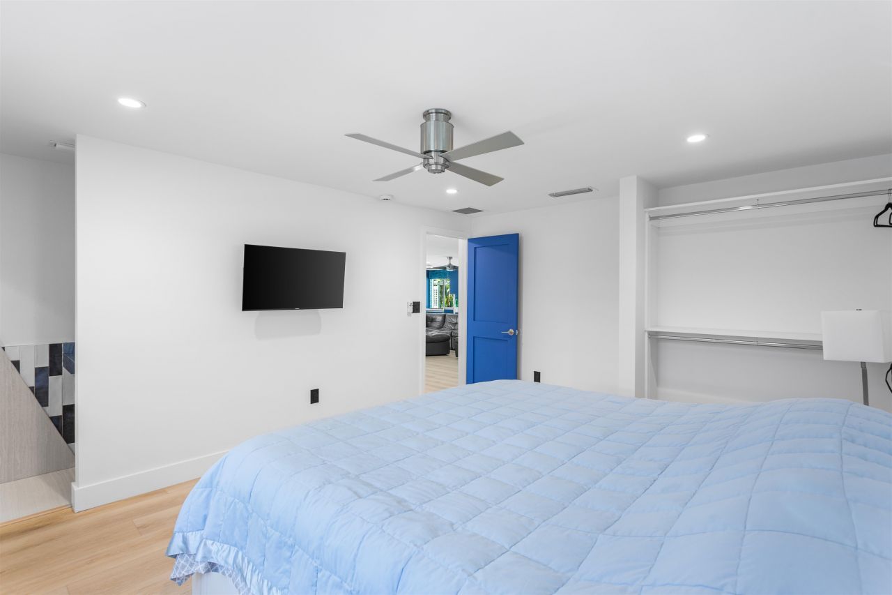 240 Southwinds Dr, Sanibel, FL 33957 Photo