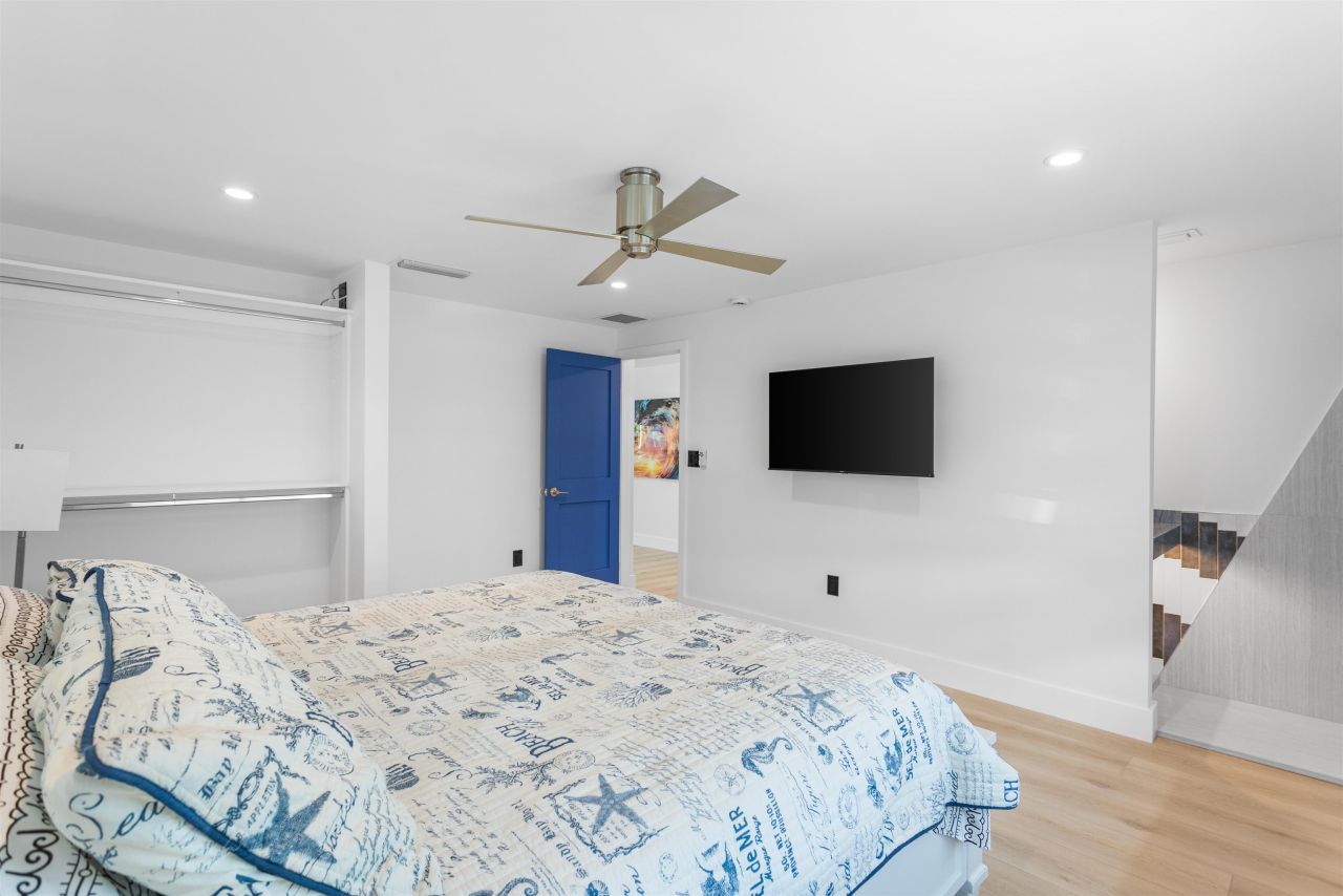 240 Southwinds Dr, Sanibel, FL 33957 Photo