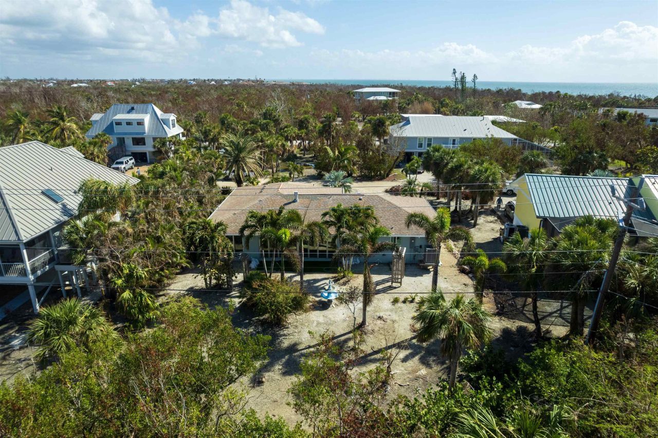 240 Southwinds Dr, Sanibel, FL 33957 Photo