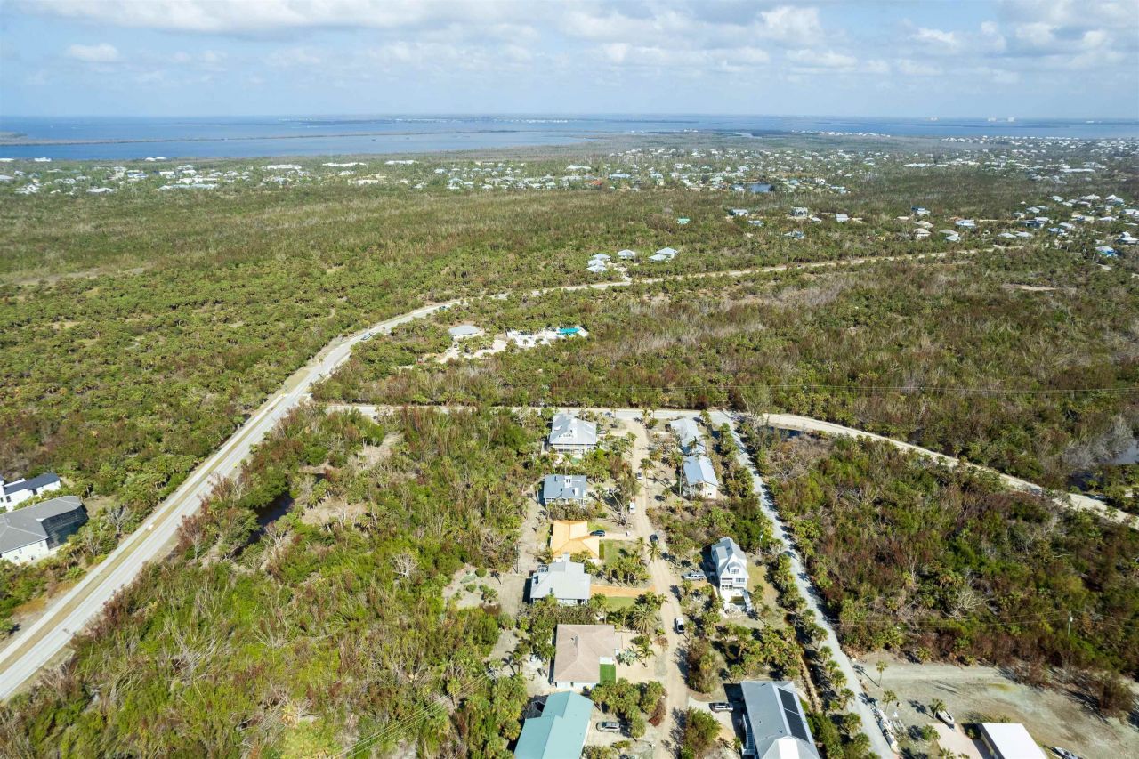 240 Southwinds Dr, Sanibel, FL 33957 Photo