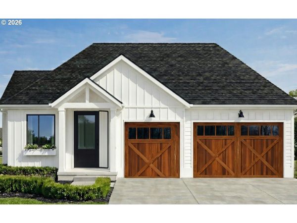 15009 Pomidor PL, Oregon City, OR 97045