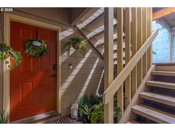 2550 NW PRINCESS ST, Unit 102, Corvallis, OR 97330