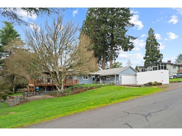 630 SKY LN, Forest Grove, OR 97116