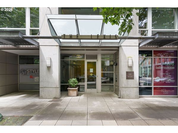 1125 NW 9TH AVE, Unit 302, Portland, OR 97209