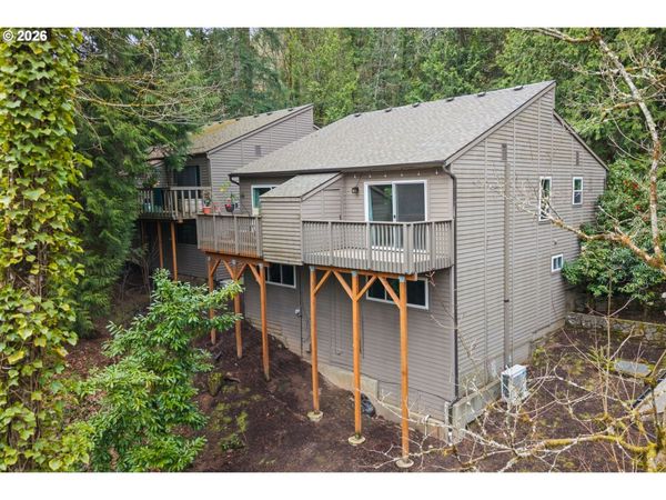 4594 SW CALDEW ST, Unit A, Portland, OR 97219