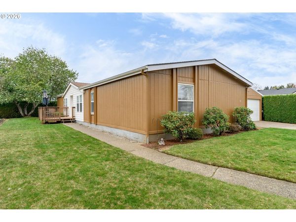 1401 W ELLENDALE AVE, Unit 51, Dallas, OR 97338