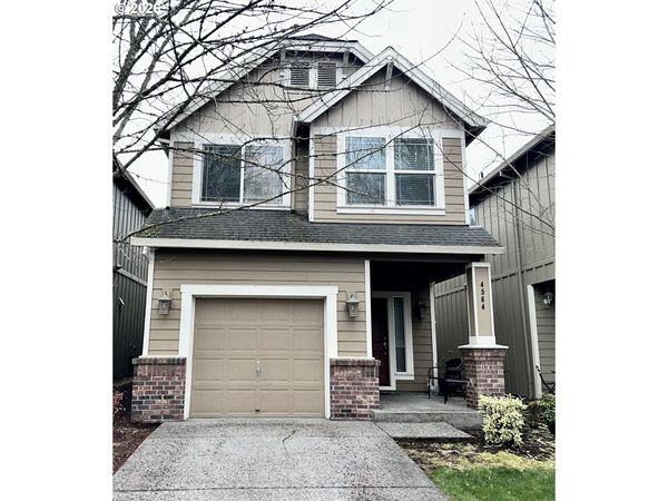 4564 SE OLIVEWOOD ST, Hillsboro, OR 97123